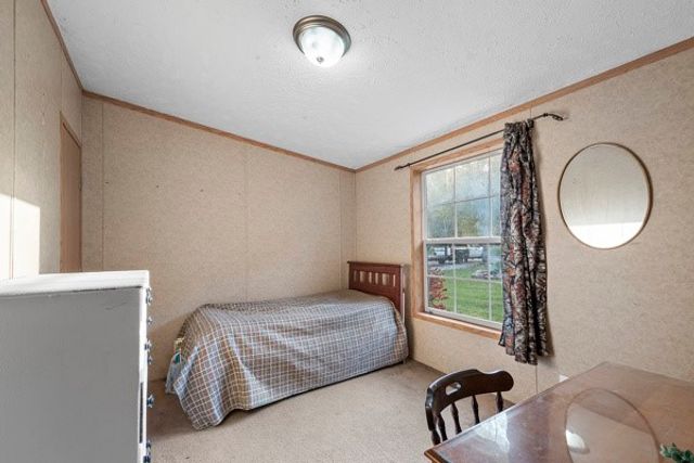 18326 PRICE Road, Saegertown, PA 16433