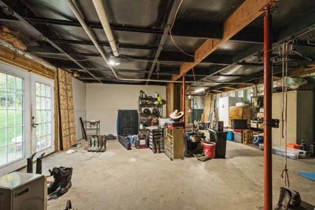 18326 PRICE Road, Saegertown, PA 16433