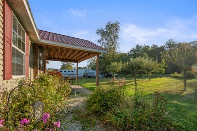 18326 PRICE Road, Saegertown, PA 16433