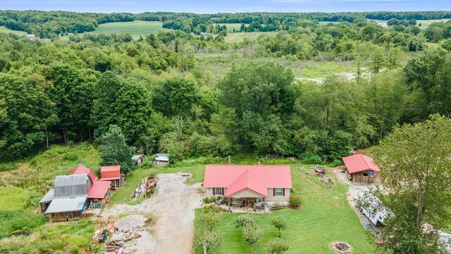 18326 PRICE Road, Saegertown, PA 16433