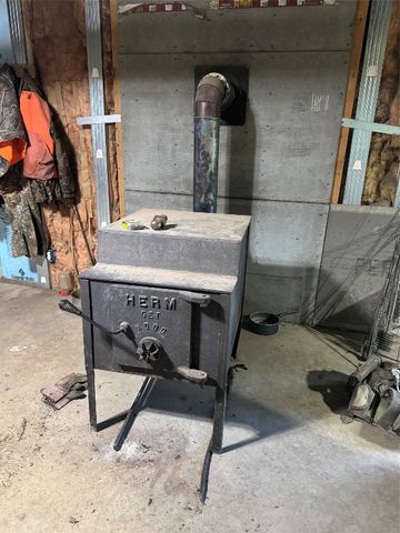 18326 PRICE Road, Saegertown, PA 16433