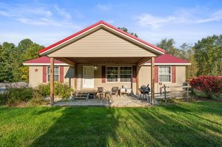 18326 PRICE Road, Saegertown, PA 16433