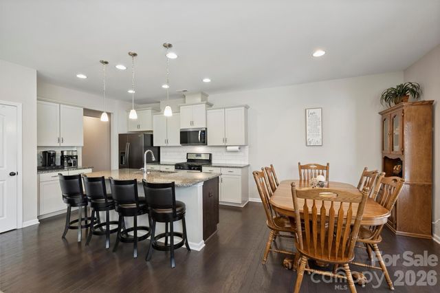 2917 Hiddenbrook Way, Fort Mill, SC 29707