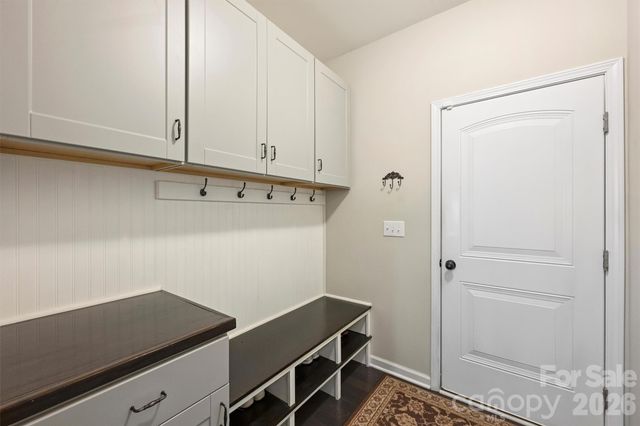 2917 Hiddenbrook Way, Fort Mill, SC 29707