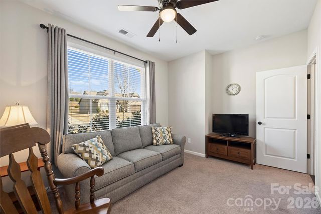 2917 Hiddenbrook Way, Fort Mill, SC 29707