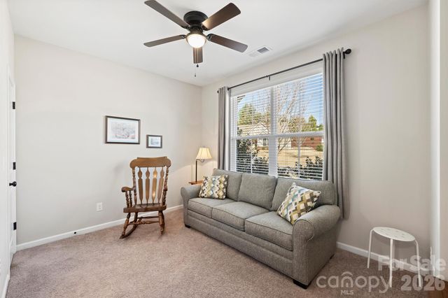 2917 Hiddenbrook Way, Fort Mill, SC 29707