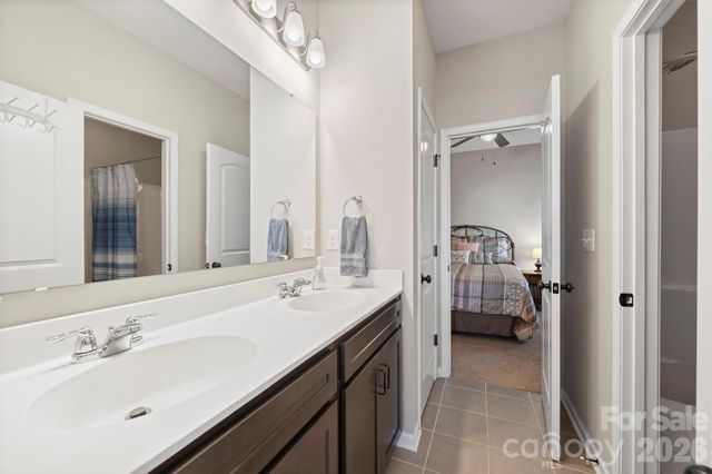 2917 Hiddenbrook Way, Fort Mill, SC 29707