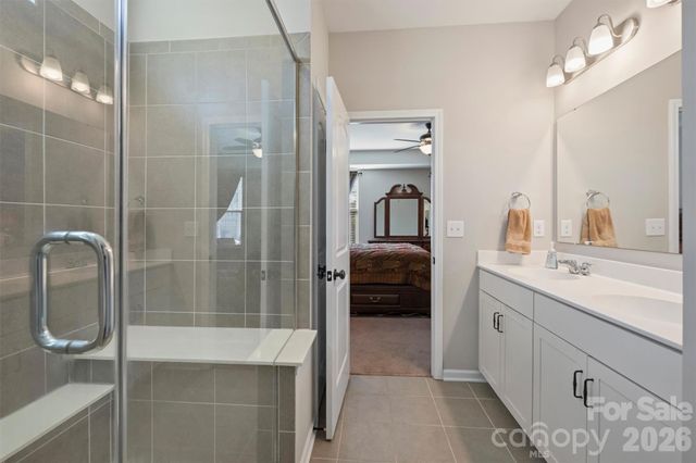 2917 Hiddenbrook Way, Fort Mill, SC 29707