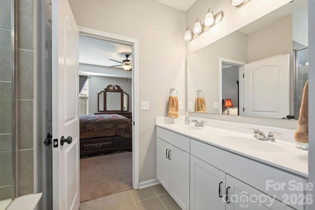 2917 Hiddenbrook Way, Fort Mill, SC 29707