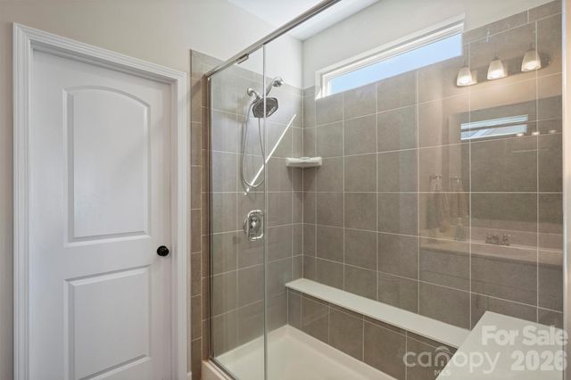 2917 Hiddenbrook Way, Fort Mill, SC 29707