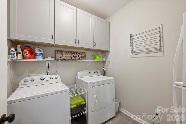 2917 Hiddenbrook Way, Fort Mill, SC 29707