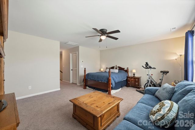 2917 Hiddenbrook Way, Fort Mill, SC 29707