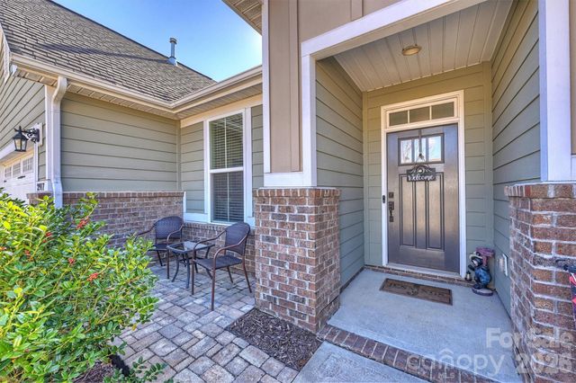 2917 Hiddenbrook Way, Fort Mill, SC 29707