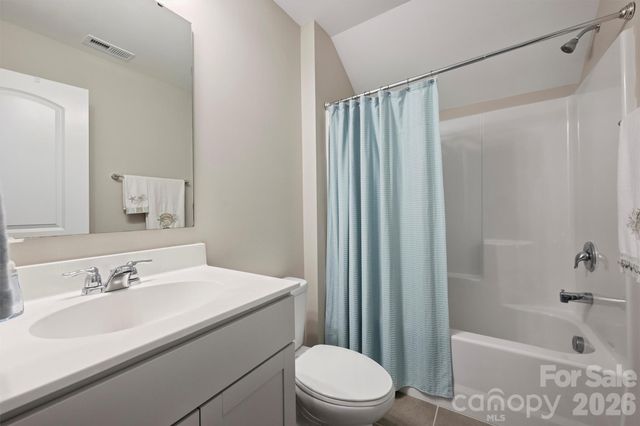 2917 Hiddenbrook Way, Fort Mill, SC 29707