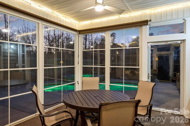 2917 Hiddenbrook Way, Fort Mill, SC 29707