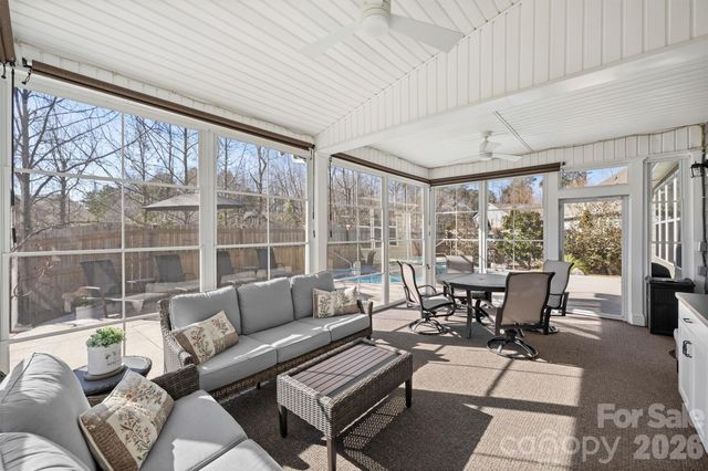 2917 Hiddenbrook Way, Fort Mill, SC 29707