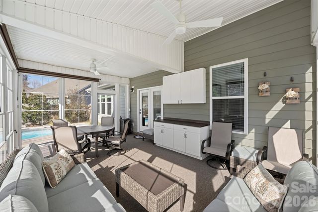 2917 Hiddenbrook Way, Fort Mill, SC 29707