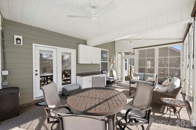 2917 Hiddenbrook Way, Fort Mill, SC 29707