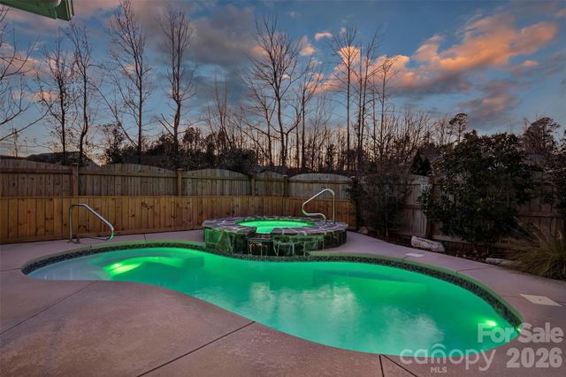 2917 Hiddenbrook Way, Fort Mill, SC 29707