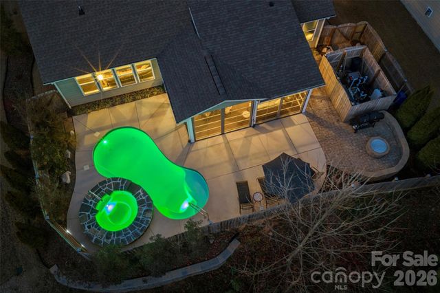 2917 Hiddenbrook Way, Fort Mill, SC 29707