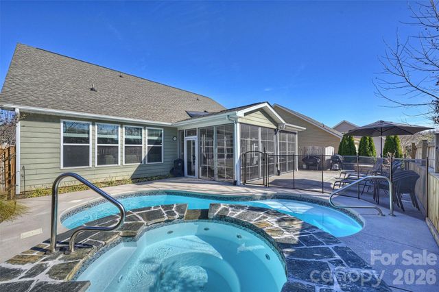 2917 Hiddenbrook Way, Fort Mill, SC 29707