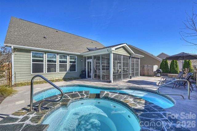 2917 Hiddenbrook Way, Fort Mill, SC 29707