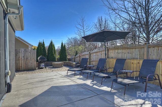 2917 Hiddenbrook Way, Fort Mill, SC 29707