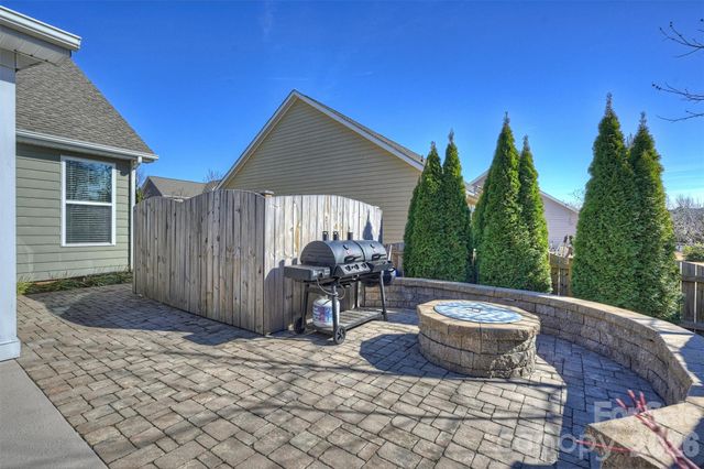 2917 Hiddenbrook Way, Fort Mill, SC 29707