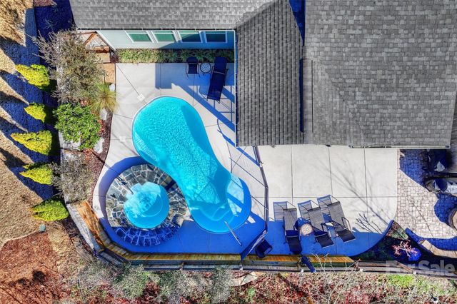 2917 Hiddenbrook Way, Fort Mill, SC 29707