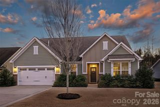 2917 Hiddenbrook Way, Fort Mill, SC 29707