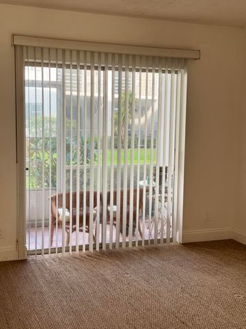 4500 N FLAGLER Drive D2, West Palm Beach, FL 33407