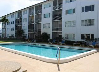 4500 N FLAGLER Drive D2, West Palm Beach, FL 33407