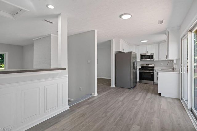 108 Gregory DR, Carrollton, VA 23314