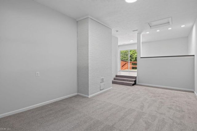 108 Gregory DR, Carrollton, VA 23314