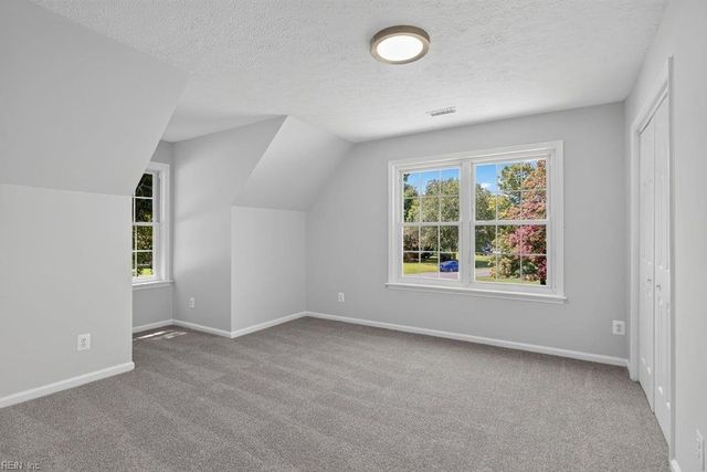 108 Gregory DR, Carrollton, VA 23314