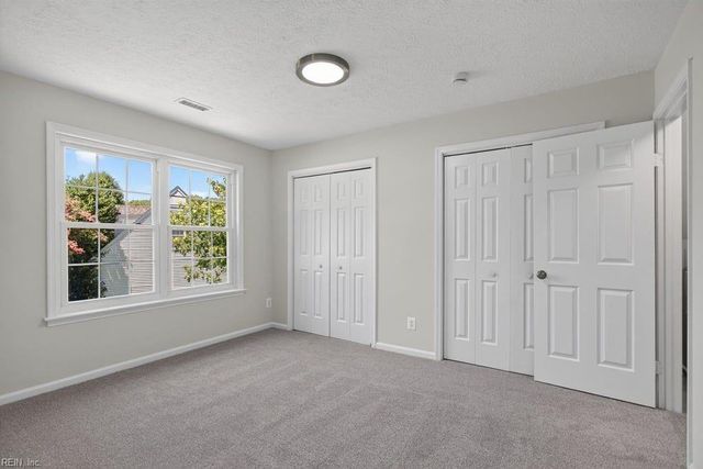 108 Gregory DR, Carrollton, VA 23314