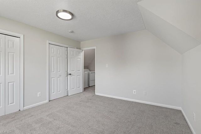 108 Gregory DR, Carrollton, VA 23314