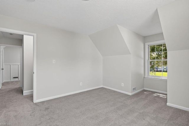 108 Gregory DR, Carrollton, VA 23314
