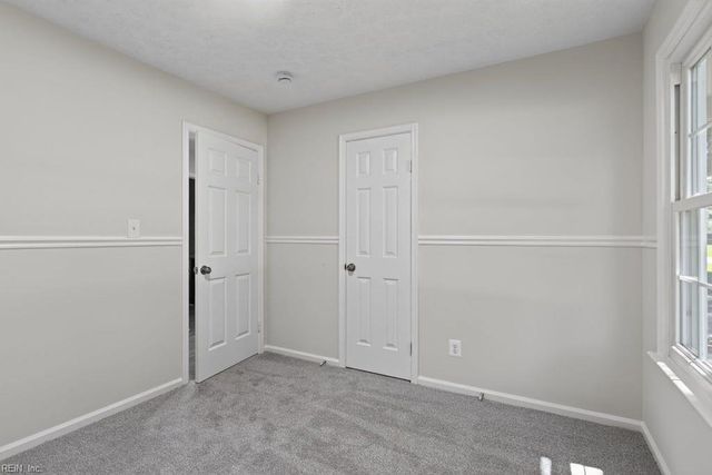 108 Gregory DR, Carrollton, VA 23314