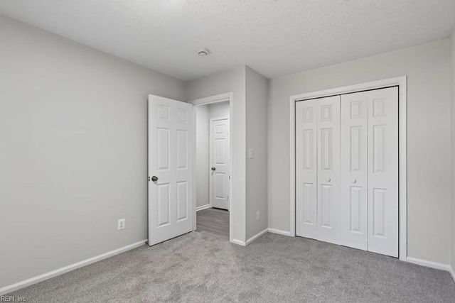 108 Gregory DR, Carrollton, VA 23314