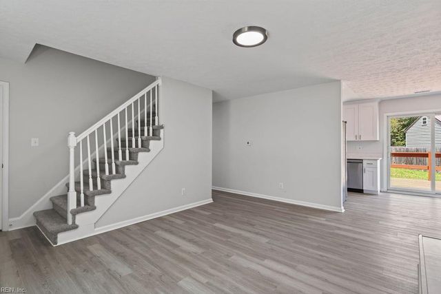 108 Gregory DR, Carrollton, VA 23314