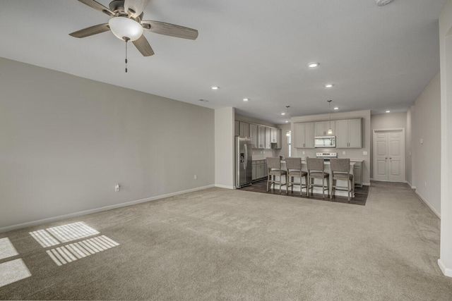 5981 Bunkers Avenue, Burlington, KY 41005