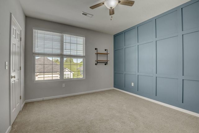 5981 Bunkers Avenue, Burlington, KY 41005