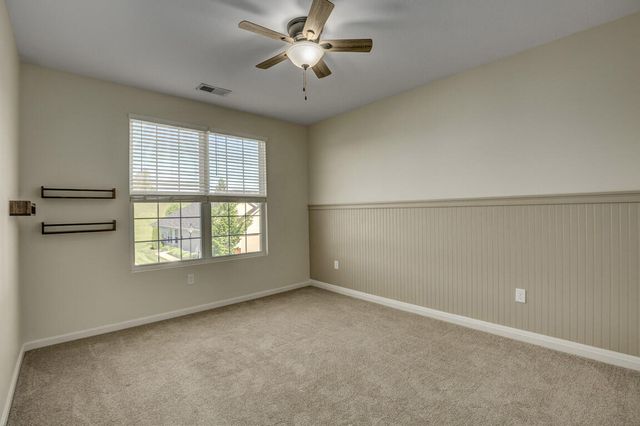 5981 Bunkers Avenue, Burlington, KY 41005