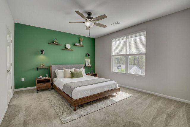 5981 Bunkers Avenue, Burlington, KY 41005