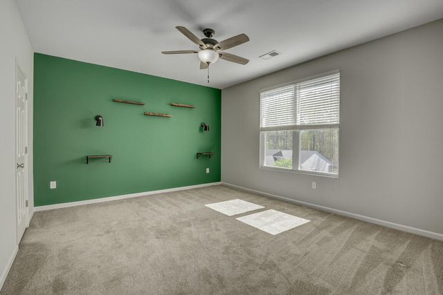 5981 Bunkers Avenue, Burlington, KY 41005