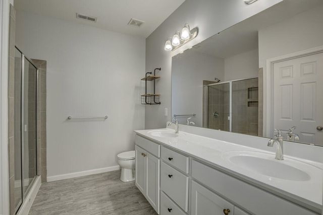 5981 Bunkers Avenue, Burlington, KY 41005