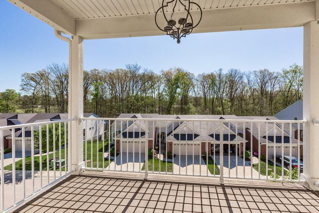 5981 Bunkers Avenue, Burlington, KY 41005