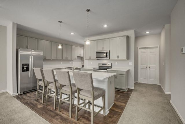 5981 Bunkers Avenue, Burlington, KY 41005