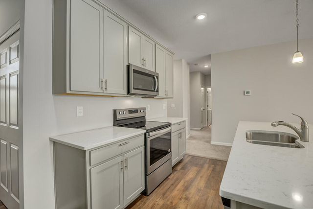 5981 Bunkers Avenue, Burlington, KY 41005